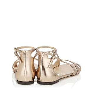 cвадебные туфли Jimmy Choo 2015