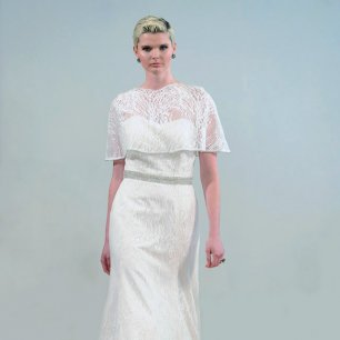 Дизайнер Юнко Йошиока: соединяя старое и новое