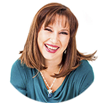 Наталья Нова, свадебный распорядитель