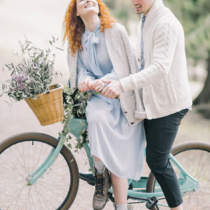 Фотограф Катерина Лобова.