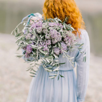 Фотограф Катерина Лобова.