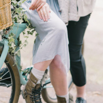 Фотограф Катерина Лобова.