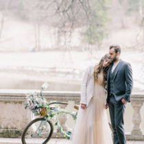 Фотограф Катерина Лобова.