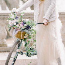 Фотограф Катерина Лобова.