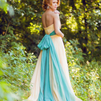 VESSSNA WEDDING СВАДЕБНЫЕ ПЛАТЬЯ