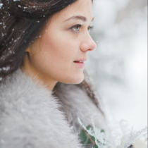 WED KIOSQUE ОРГАНИЗАЦИЯ СВАДЬБЫ