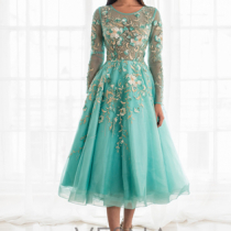 ВЕСНА СВАДЕБНЫЕ ПЛАТЬЯ