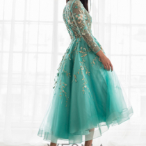 ВЕСНА СВАДЕБНЫЕ ПЛАТЬЯ