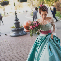 VESSSNA WEDDING СВАДЕБНЫЕ ПЛАТЬЯ