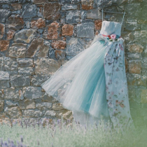 VESSSNA WEDDING СВАДЕБНЫЕ ПЛАТЬЯ