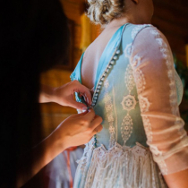 VESSSNA WEDDING СВАДЕБНЫЕ ПЛАТЬЯ