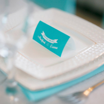 Декор от Show365, полиграфия - Кристина Островская