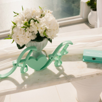 Свадьба Александра и Александры на греческом острове Санторини