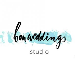  Bonweddings