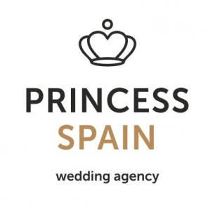  Princess Spain wedding 