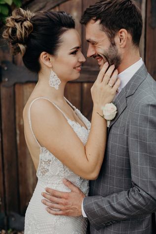 как выбрать свадебное агентство, организация свадьбы в Москве, студия Ольги Купцовой