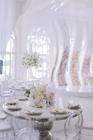 как выбрать свадебное агентство, организация свадьбы в Москве, студия Ольги Купцовой 