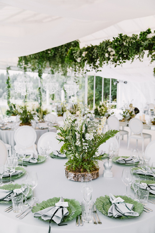  как выбрать свадебное агентство, организация свадьбы в Москве, студия Ольги Купцовой 