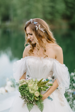  как выбрать свадебное агентство, организация свадьбы в Москве, студия Ольги Купцовой 