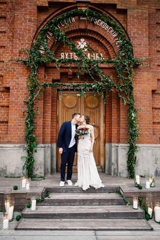 как выбрать свадебное агентство, организация свадьбы в Москве, студия Ольги Купцовой 