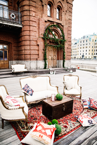 как выбрать свадебное агентство, организация свадьбы в Москве, студия Ольги Купцовой