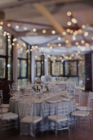 как выбрать свадебное агентство, организация свадьбы в Москве, студия Ольги Купцовой