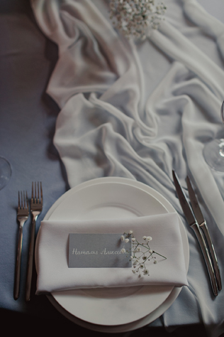 как выбрать свадебное агентство, организация свадьбы в Москве, студия Ольги Купцовой 