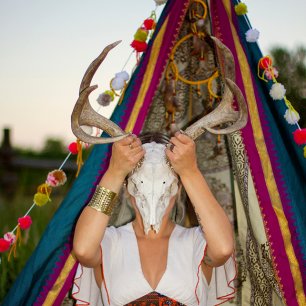 Как испортить свадьбу: вредные советы от свадебных фотографов