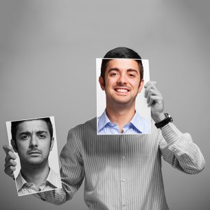 Каким должен быть хороший ведущий на свадьбу