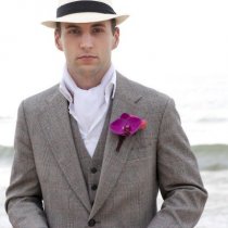 talent.patrickccunningham.com