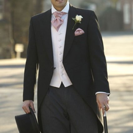 weloveweddings.omaha.com