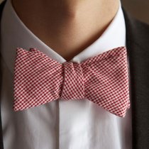 midmichiganbride.com