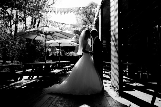 Создатели мастерской свадеб Kate & Leo: «Наш год начался со звонков счастливых невест» 