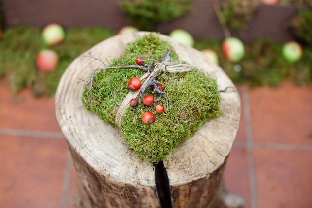 Создатели мастерской свадеб Kate & Leo: «Наш год начался со звонков счастливых невест» 