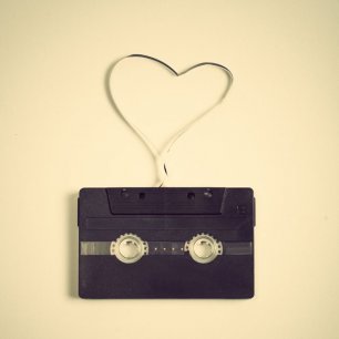 5 вдохновляющих свадебных клипов