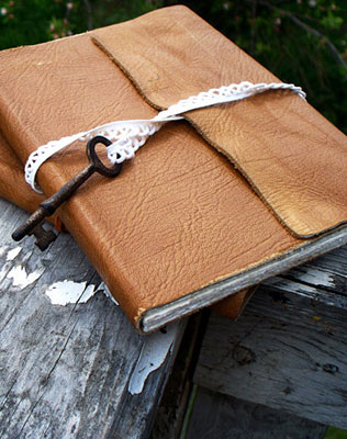 ключики в декоре свадьбы, книга пожеланий