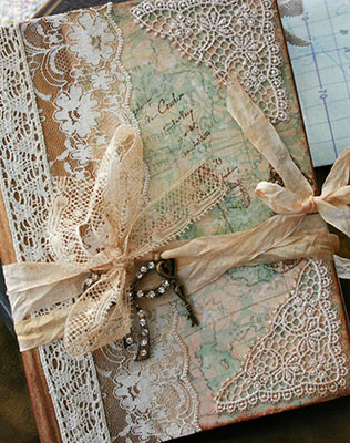 ключики в декоре свадьбы, книга пожеланий