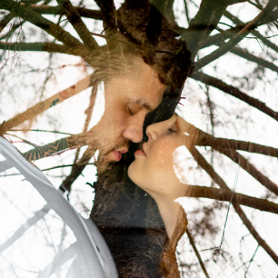 9 поводов поругаться перед свадьбой: как избежать ссоры?