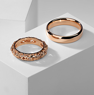 Как стремление к индивидуальности превратилось в главный тренд года 