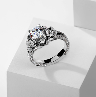 Как стремление к индивидуальности превратилось в главный тренд года 