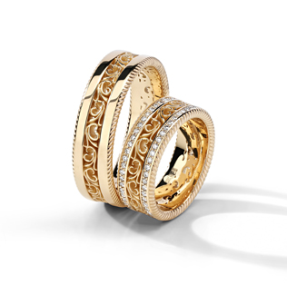 Как стремление к индивидуальности превратилось в главный тренд года 