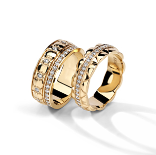 Как стремление к индивидуальности превратилось в главный тренд года 