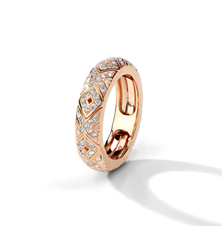 Как стремление к индивидуальности превратилось в главный тренд года 