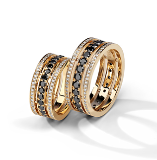 Как стремление к индивидуальности превратилось в главный тренд года 