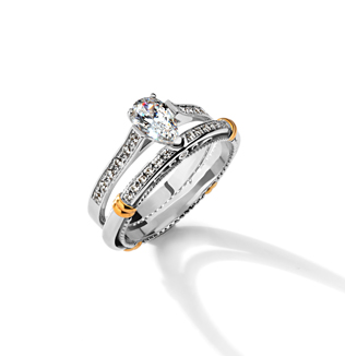 Как стремление к индивидуальности превратилось в главный тренд года 