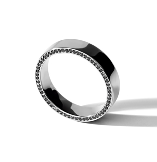 Как стремление к индивидуальности превратилось в главный тренд года 