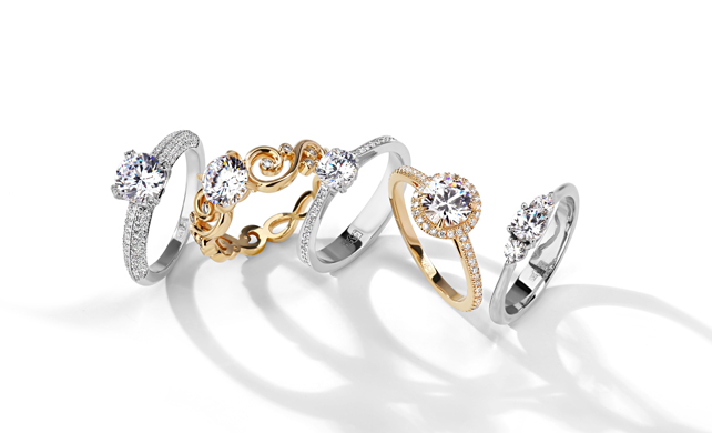 Как стремление к индивидуальности превратилось в главный тренд года 