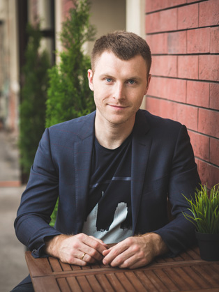 Как стремление к индивидуальности превратилось в главный тренд года 