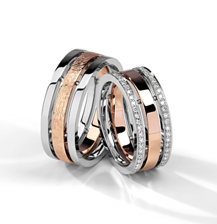 Как стремление к индивидуальности превратилось в главный тренд года 