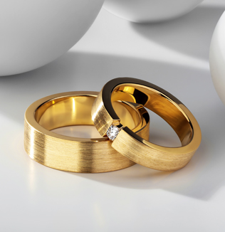 Как стремление к индивидуальности превратилось в главный тренд года 